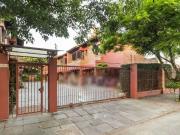 Casa / Sobrado para Venda em Porto Alegre/RS Pedra... Casa / Sobrado para Venda em Porto Alegre/RS Pedra...