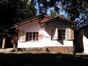 Casa / Sobrado para Venda em Porto Alegre/RS Pedra...