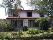 Casa / Sobrado para Venda em Porto Alegre/RS Pedra...