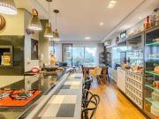 Casa / Sobrado para Venda em Porto Alegre/RS Pedra...