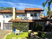 Casa / Sobrado para Venda em Porto Alegre/RS Pedra...