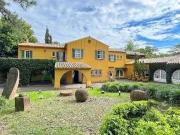 Casa / Sobrado para Venda em Porto Alegre/RS Pedra...