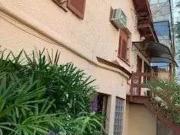 Casa / Sobrado para Venda em Porto Alegre/RS Petrópolis...