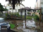 Casa / Sobrado para Venda em Porto Alegre/RS Petrópolis...