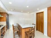 Casa / Sobrado para Venda em Porto Alegre/RS Petrópolis...