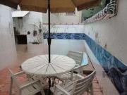 Casa / Sobrado para Venda em Porto Alegre/RS Petrópolis...