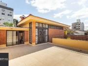 Casa / Sobrado para Venda em Porto Alegre/RS Petrópolis...