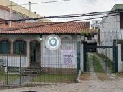 Casa / Sobrado para Venda em Porto Alegre/RS Petrópolis...