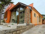 Casa / Sobrado para Venda em Porto Alegre/RS Petrópolis...