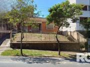 Casa / Sobrado para Venda em Porto Alegre/RS Petrópolis...