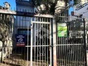 Casa / Sobrado para Venda em Porto Alegre/RS Petrópolis...