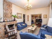Casa / Sobrado para Venda em Porto Alegre/RS Petrópolis...