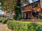 Casa / Sobrado para Venda em Porto Alegre/RS Petrópolis...