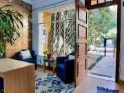 Casa / Sobrado para Venda em Porto Alegre/RS Petrópolis...