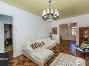 Casa / Sobrado para Venda em Porto Alegre/RS Petrópolis...