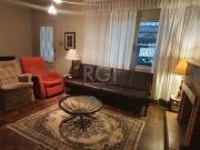 Casa / Sobrado para Venda em Porto Alegre/RS Petrópolis...