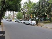 Casa / Sobrado para Venda em Porto Alegre/RS Petrópolis...