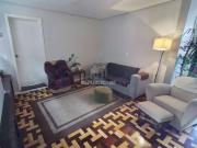 Casa / Sobrado para Venda em Porto Alegre/RS Petrópolis...