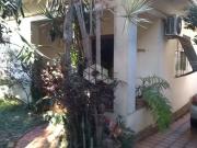 Casa / Sobrado para Venda em Porto Alegre/RS Petrópolis...