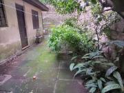 Casa / Sobrado para Venda em Porto Alegre/RS Petrópolis...