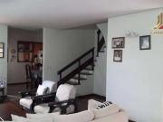 Casa / Sobrado para Venda em Porto Alegre/RS Petrópolis...