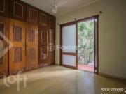 Casa / Sobrado para Venda em Porto Alegre/RS Petrópolis...