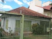 Casa / Sobrado para Venda em Porto Alegre/RS Petrópolis...