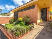 Casa / Sobrado para Venda em Porto Alegre/RS Petrópolis...