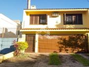 Casa / Sobrado para Venda em Porto Alegre/RS Petrópolis...