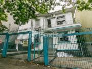 Casa / Sobrado para Venda em Porto Alegre/RS Petrópolis...