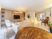 Casa / Sobrado para Venda em Porto Alegre/RS Petrópolis...