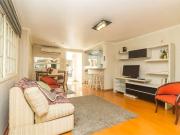 Casa / Sobrado para Venda em Porto Alegre/RS Petrópolis...