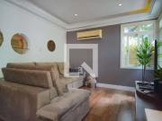 Casa / Sobrado para Venda em Porto Alegre/RS Petrópolis...