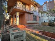 Casa / Sobrado para Venda em Porto Alegre/RS Petrópolis...