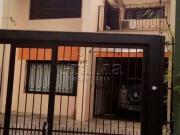 Casa / Sobrado para Venda em Porto Alegre/RS Petrópolis...