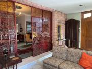 Casa / Sobrado para Venda em Porto Alegre/RS Petrópolis...