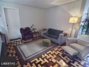 Casa / Sobrado para Venda em Porto Alegre/RS Petrópolis...