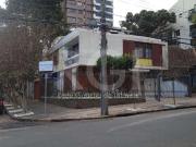 Casa / Sobrado para Venda em Porto Alegre/RS Petrópolis...