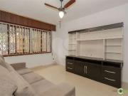 Casa / Sobrado para Venda em Porto Alegre/RS Petrópolis...