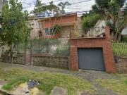 Casa / Sobrado para Venda em Porto Alegre/RS Petrópolis...