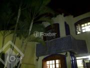 Casa / Sobrado para Venda em Porto Alegre/RS Petrópolis...