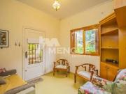 Casa / Sobrado para Venda em Porto Alegre/RS Petrópolis...