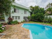 Casa / Sobrado para Venda em Porto Alegre/RS Petrópolis...