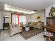 Casa / Sobrado para Venda em Porto Alegre/RS Petrópolis...
