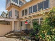 Casa / Sobrado para Venda em Porto Alegre/RS Petrópolis...