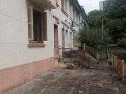 Casa / Sobrado para Venda em Porto Alegre/RS Petrópolis...