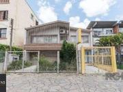 Casa / Sobrado para Venda em Porto Alegre/RS Petrópolis...