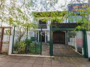 Casa / Sobrado para Venda em Porto Alegre/RS Petrópolis...