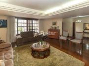 Casa / Sobrado para Venda em Porto Alegre/RS Petrópolis...