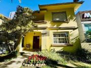 Casa / Sobrado para Venda em Porto Alegre/RS Petrópolis...